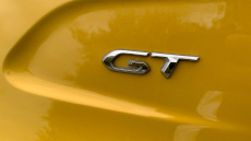 Peugeot 208 1.2 PureTech 100 GT 5dr Petrol Hatchback